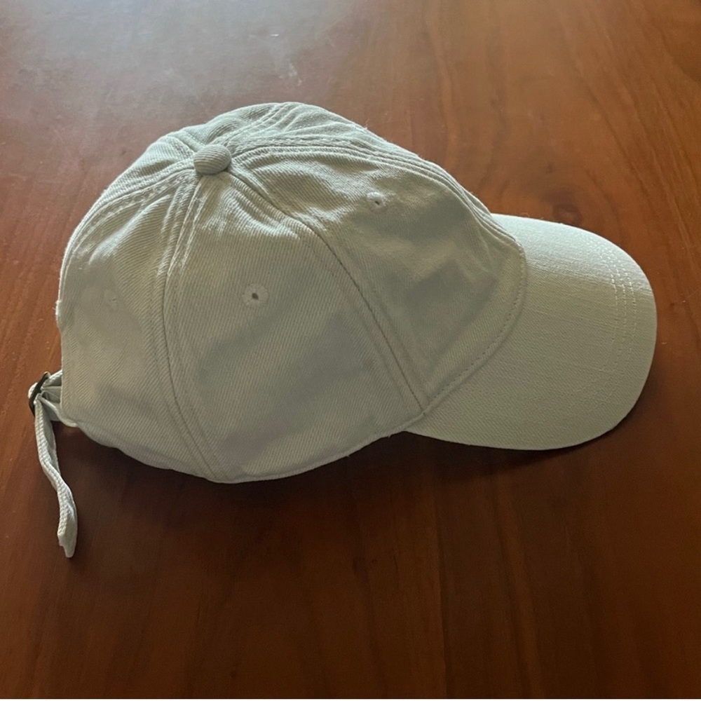 Madewell Baseball Cap